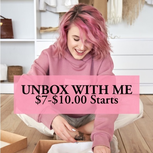 Live now! 🏃♀️Drop and go💰your item will RUN if you are not here!🏃♀️🏃♂️ - Picture 11 of 16